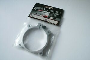  7473/01 FG Clamp Ring For Engine Quick Mount 